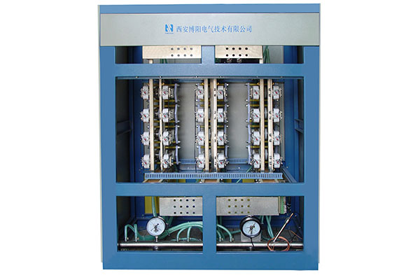 漢中整流電源-ZHS大功率整流電源