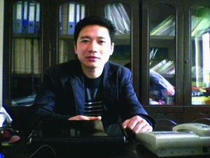 實(shí)力雄厚，品質(zhì)保證！