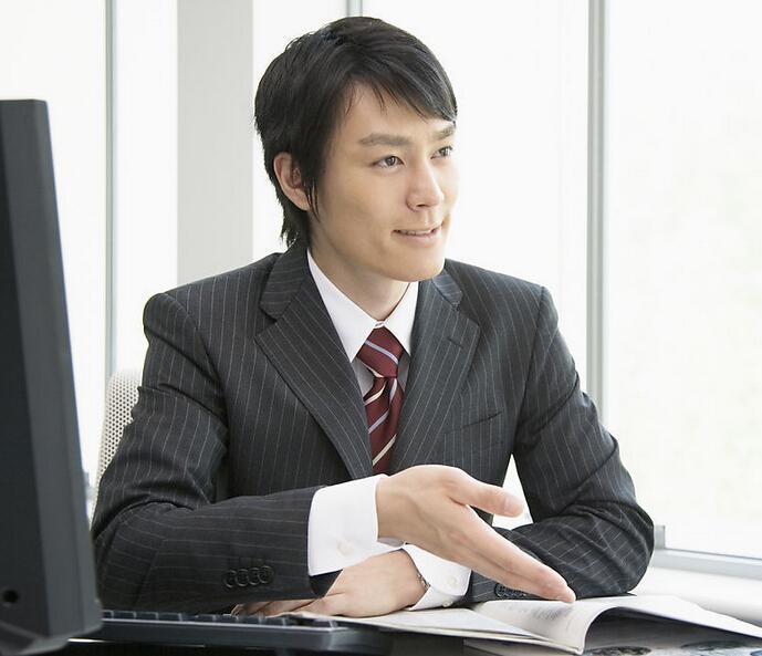 好口碑，值得信賴(lài)！