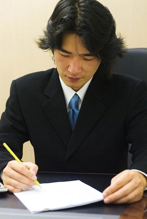 公司規(guī)模大，生產力強！