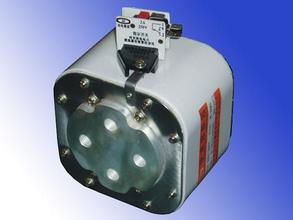 西安整流器生產(chǎn)