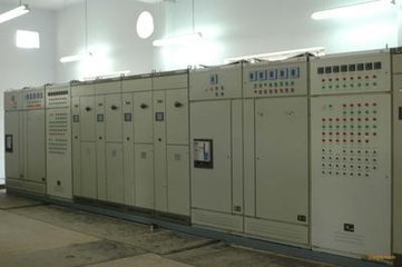 西安整流設(shè)備廠家