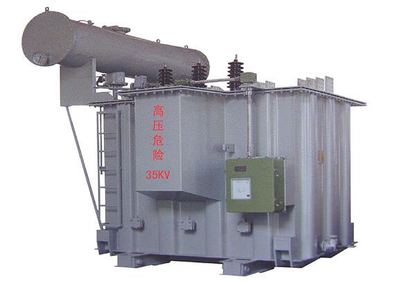 什么是西安整流變壓器？它的特點(diǎn)有哪些？
