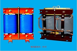 西安整流器的用途有哪些